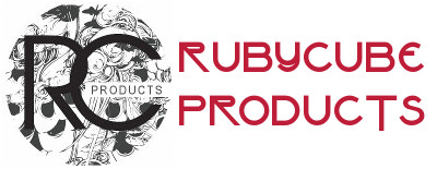 Rubycube Products